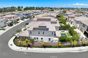 17382 Burrows, Huntington Beach, CA 92649 - Photo 57