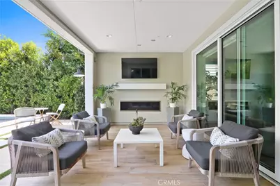 17382 Burrows, Huntington Beach, CA 92649 - Photo 27