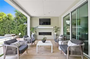 17382 Burrows, Huntington Beach, CA 92649 - Photo 27