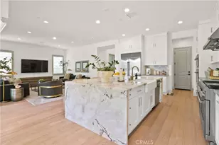17382 Burrows, Huntington Beach, CA 92649 - Photo 13