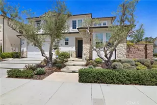 17382 Burrows, Huntington Beach, CA 92649 - Photo 3