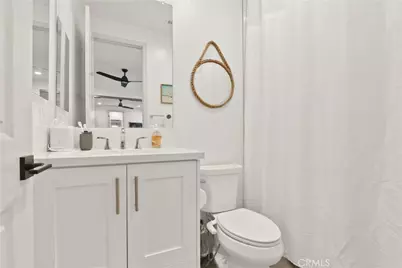 17382 Burrows, Huntington Beach, CA 92649 - Photo 51