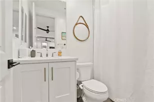 17382 Burrows, Huntington Beach, CA 92649 - Photo 51