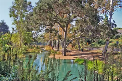 901 Laguna Road, Fullerton, CA 92835 - Photo 39