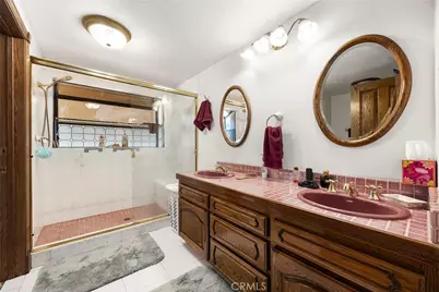 901 Laguna Road, Fullerton, CA 92835 - Photo 23