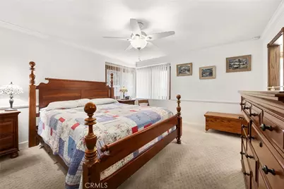 901 Laguna Road, Fullerton, CA 92835 - Photo 21