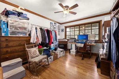 901 Laguna Road, Fullerton, CA 92835 - Photo 25