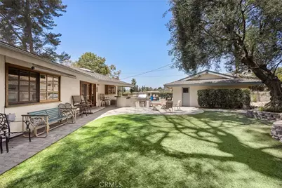 901 Laguna Road, Fullerton, CA 92835 - Photo 33
