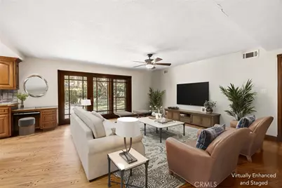 901 Laguna Road, Fullerton, CA 92835 - Photo 15