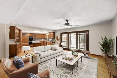 901 Laguna Road, Fullerton, CA 92835 - Photo 17