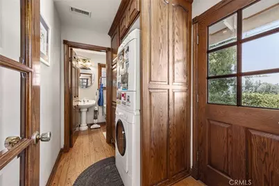 901 Laguna Road, Fullerton, CA 92835 - Photo 29