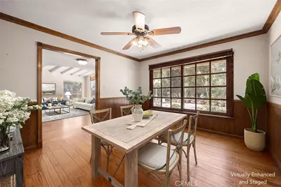 901 Laguna Road, Fullerton, CA 92835 - Photo 9
