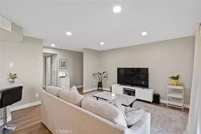 2608 Avenida Del #E104, Corona, CA 92882 - Photo 3