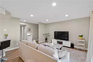 2608 Avenida Del, Corona, CA 92882 - Photo 3