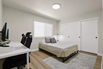 2608 Avenida Del #E104, Corona, CA 92882 - Photo 13