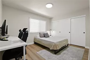 2608 Avenida Del, Corona, CA 92882 - Photo 13