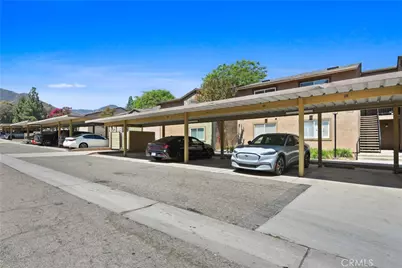2608 Avenida Del #E104, Corona, CA 92882 - Photo 17