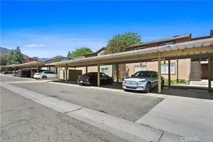 2608 Avenida Del, Corona, CA 92882 - Photo 17