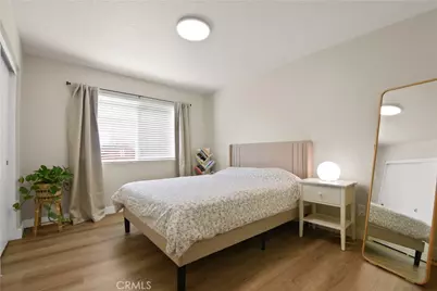 2608 Avenida Del #E104, Corona, CA 92882 - Photo 9