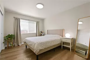 2608 Avenida Del, Corona, CA 92882 - Photo 9