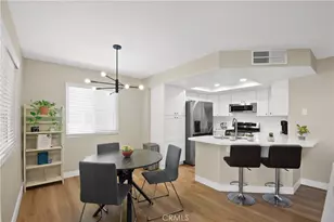 2608 Avenida Del, Corona, CA 92882 - Photo 5