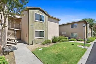 2608 Avenida Del, Corona, CA 92882 - Photo 1