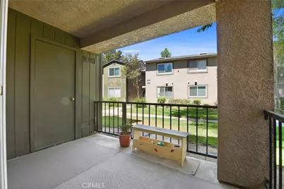 2608 Avenida Del #E104, Corona, CA 92882 - Photo 15