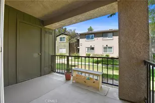 2608 Avenida Del, Corona, CA 92882 - Photo 15