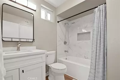 2608 Avenida Del #E104, Corona, CA 92882 - Photo 11