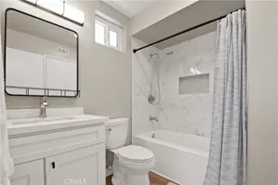 2608 Avenida Del, Corona, CA 92882 - Photo 11