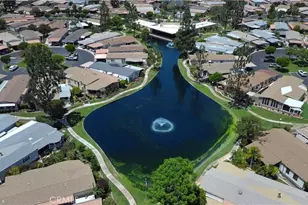 1222 Sky Lake Ave, Brea, CA 92821 - Photo 25