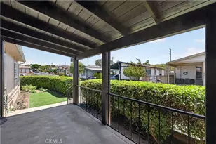 1222 Sky Lake Ave, Brea, CA 92821 - Photo 21