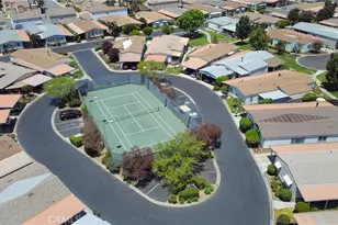 1222 Sky Lake Ave, Brea, CA 92821 - Photo 23