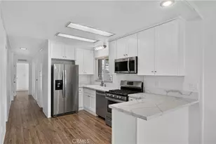 1222 Sky Lake Ave, Brea, CA 92821 - Photo 9