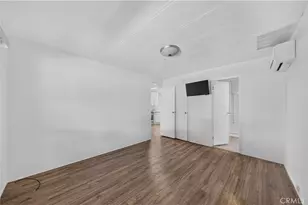 1222 Sky Lake Ave, Brea, CA 92821 - Photo 13