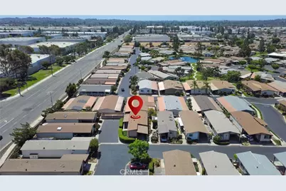 1222 Sky Lake Avenue, Brea, CA 92821 - Photo 27