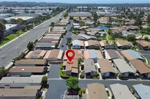 1222 Sky Lake Ave, Brea, CA 92821 - Photo 27