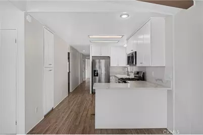 1222 Sky Lake Avenue, Brea, CA 92821 - Photo 11