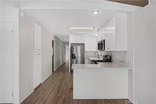 1222 Sky Lake Ave, Brea, CA 92821 - Photo 11
