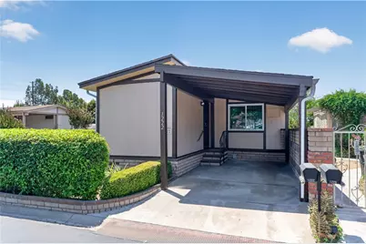 1222 Sky Lake Avenue, Brea, CA 92821 - Photo 1