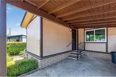 1222 Sky Lake Avenue, Brea, CA 92821 - Photo 19