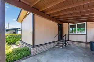 1222 Sky Lake Ave, Brea, CA 92821 - Photo 19