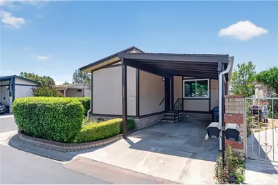 1222 Sky Lake Avenue, Brea, CA 92821 - Photo 3