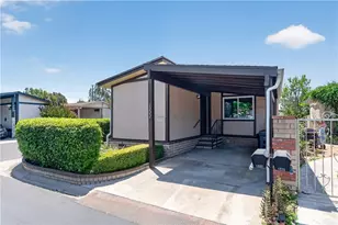 1222 Sky Lake Ave, Brea, CA 92821 - Photo 3
