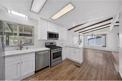 1222 Sky Lake Avenue, Brea, CA 92821 - Photo 7
