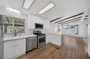 1222 Sky Lake Ave, Brea, CA 92821 - Photo 7