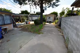 6421 Radford, Los Angeles, CA 91606 - Photo 39