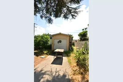 6421 Radford, Los Angeles, CA 91606 - Photo 41