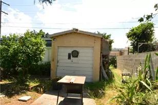 6421 Radford, Los Angeles, CA 91606 - Photo 41