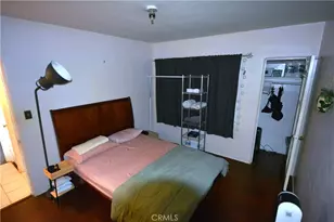 6421 Radford, Los Angeles, CA 91606 - Photo 23